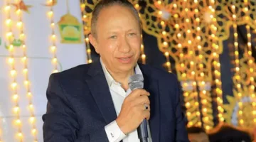 أرملة نائب سابق تطلب من وزير الداخلية إعادة فتح ملف التحقيق في وفاة زوجها