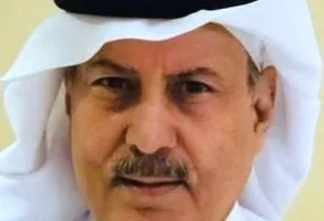 أزمات المنطقة العربية والتسامح السلمي