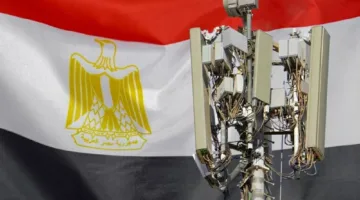 أزمة الإنترنت في مصر: التحديات والخيارات المتاحة