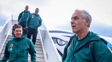 أزمة الكولر وأبوعلي في الأهلي: مستقبل الشحات وفشل خطط الزمالك.