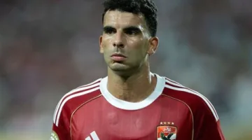 أزمة زيزو تتفاقم.. غياب لاعبي الزمالك عن جلسة استماع اتحاد الكرة