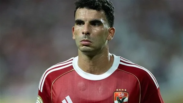أزمة زيزو تتفاقم.. غياب لاعبي الزمالك عن جلسة استماع اتحاد الكرة أزمة زيزو تتفاقم.. غياب لاعبي الزمالك عن جلسة استماع اتحاد الكرة