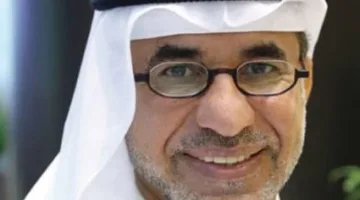 أزمة معايير أخلاقية: ما وضع الضمير العالمي؟