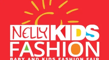 أزياء واحتياجات الأطفال للشتاء القادم في “NELLY KIDS FASHION”