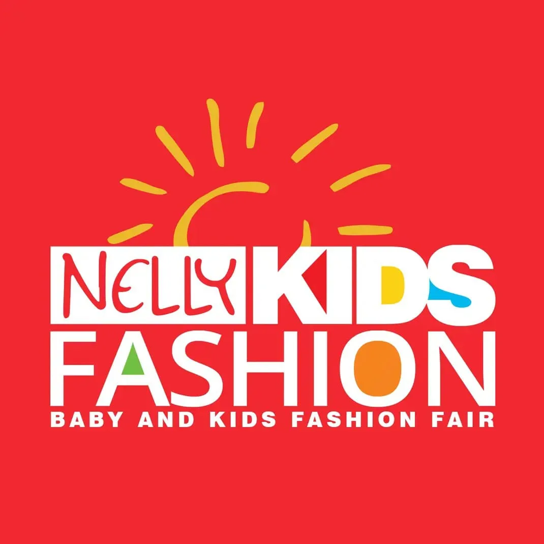 أزياء واحتياجات الأطفال للشتاء القادم في “NELLY KIDS FASHION”