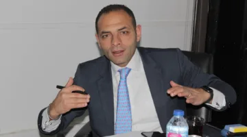 “أزيموت مصر” تخطط لإطلاق صندوقين جديدين قبل انتهاء عام 2025