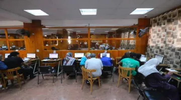 أسئلة وإجابات لطلبة الثانوية حول تنسيق المرحلة الأولى