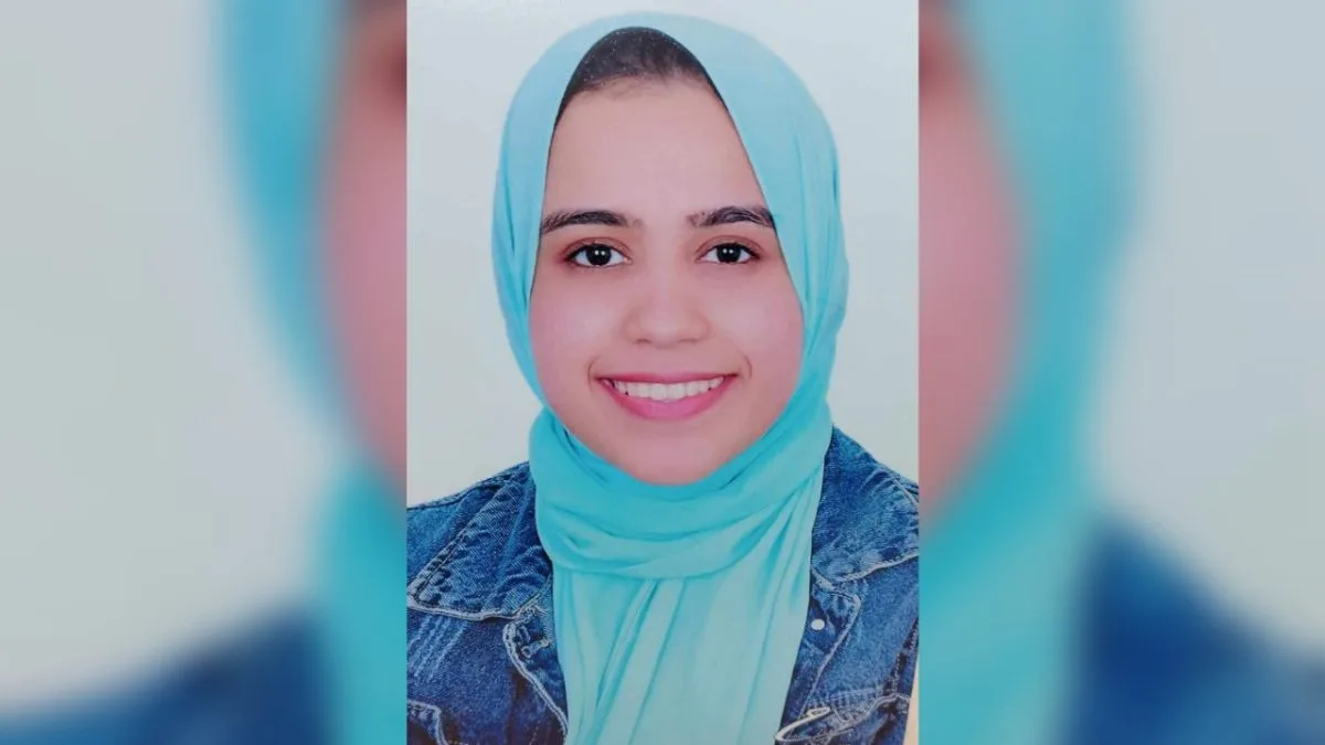 أساليب تغيير السلوك العدواني لدى الأطفال أساليب تغيير السلوك العدواني لدى الأطفال