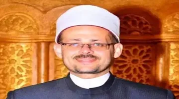 أسامة الجندي يشرح مبادئ الاحتفال بالأعراس وفق الشريعة الإسلامية
