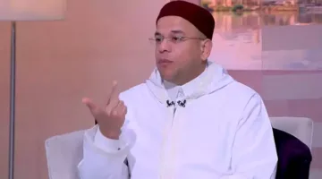 أسامة قابيل: من يُجيز استخدام الحشيش يخدع الناس.. فهل يوافق أن يستهلكه أبناؤه؟