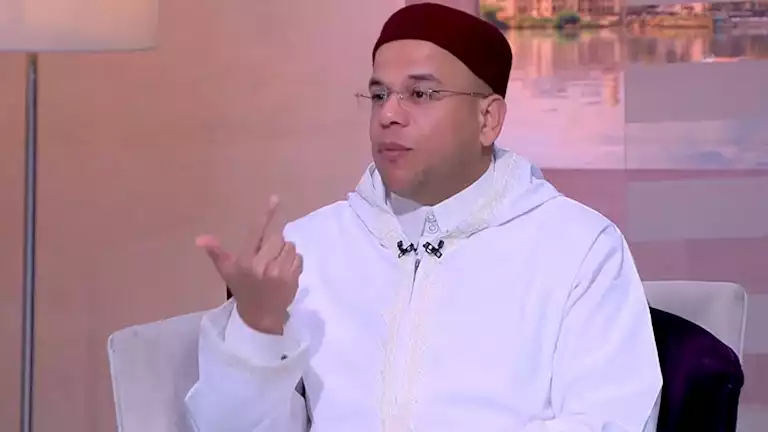 أسامة قابيل: من يُجيز استخدام الحشيش يخدع الناس.. فهل يوافق أن يستهلكه أبناؤه؟