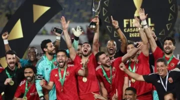 أسامة نبيه يدفع ضحية زيزو لمغادرة الأهلي، واللاعب يبدأ في التحرك.