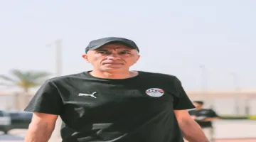 أسامة نبيه يوضح: ما الفائدة من المباراة الودية مع الكويت؟