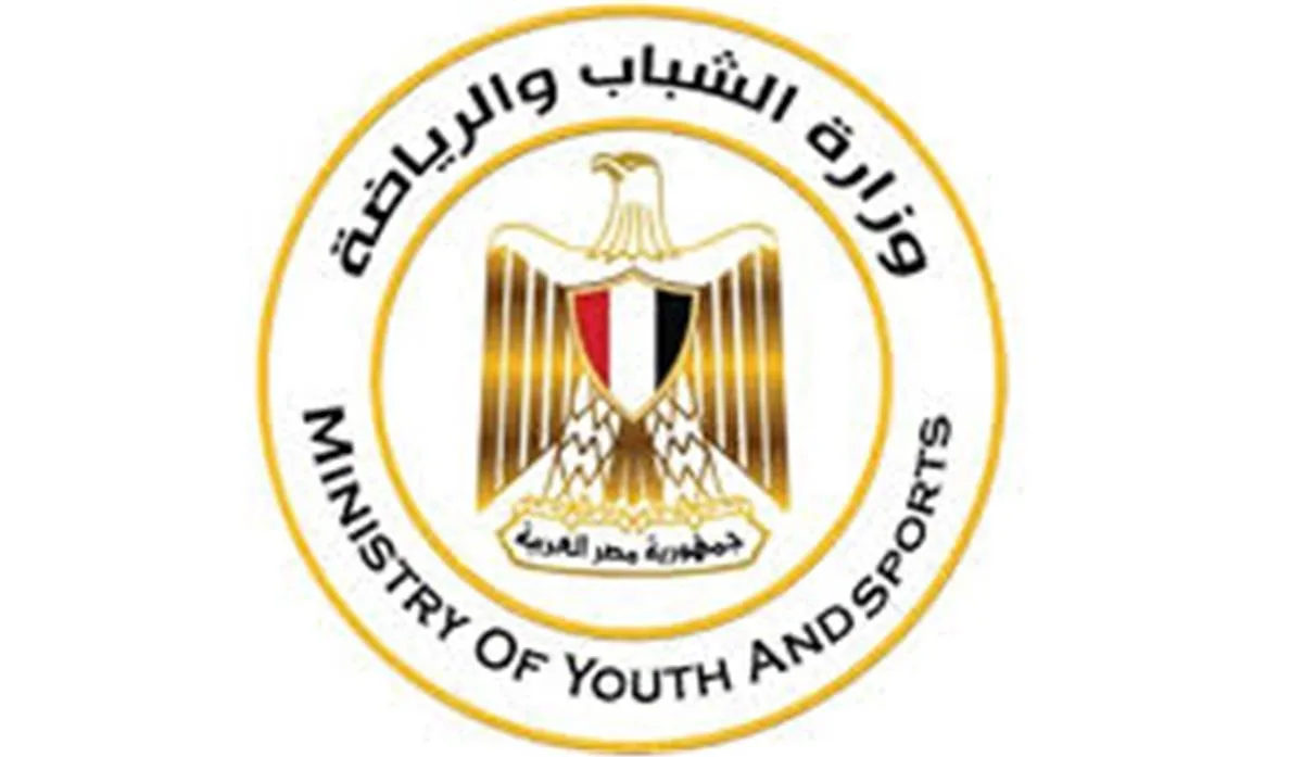 أسباب الشغب: استبعاد مركزين من دوري مراكز الشباب وفرض عقوبات صارمة على المخالفين أسباب الشغب: استبعاد مركزين من دوري مراكز الشباب وفرض عقوبات صارمة على المخالفين