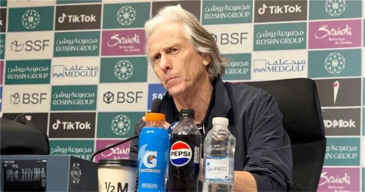 أسباب تأخير النصر السعودي في الكشف عن مدربه الجديد أسباب تأخير النصر السعودي في الكشف عن مدربه الجديد