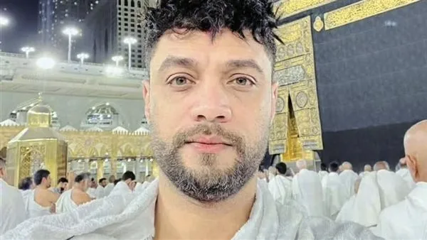 أسباب وظروف وفاة الفنان أحمد عامر وآخر رسالة كتبها قبل وفاته أسباب وظروف وفاة الفنان أحمد عامر وآخر رسالة كتبها قبل وفاته