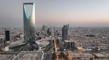 أسبوع المهارات في السعودية: جهد وطني لتمكين الشباب وتعزيز سوق العمل وفق رؤية 2030