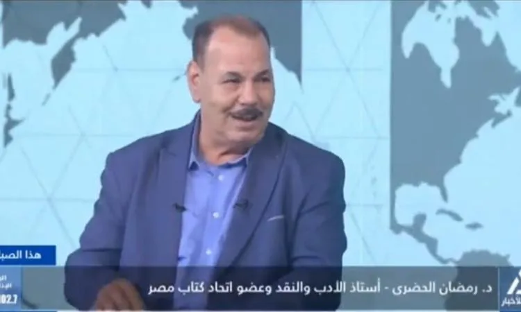 أستاذ أكاديمي: التنوع الثقافي مفتاح استمرارية الهوية