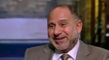 أستاذ الطب النفسي يفسر مفهوم “الكهوف المغلقة” عند البشر