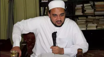 أستاذ في الأزهر: هذه الأفعال على وسائل التواصل الاجتماعي لا تعكس قيم الدين