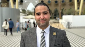 أستاذ قانون دولي: تصريحات أبي أحمد بشأن افتتاح سد النهضة تثير الاستفزاز وتخالف القوانين الدولية
