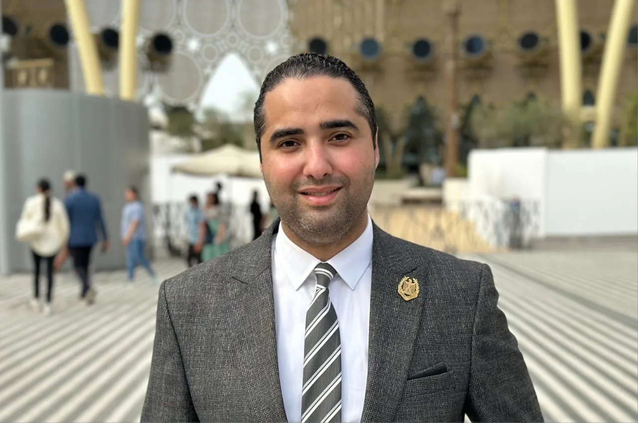 أستاذ قانون دولي: تصريحات أبي أحمد بشأن افتتاح سد النهضة تثير الاستفزاز وتخالف القوانين الدولية أستاذ قانون دولي: تصريحات أبي أحمد بشأن افتتاح سد النهضة تثير الاستفزاز وتخالف القوانين الدولية