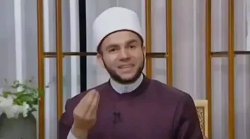 أستاذ من الأزهر: الالتزام بقوانين المرور فرض ديني