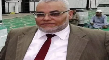 أستاذ من الأزهر: السعي وراء المتاع الدنيوي يضر بالعلاقات الإنسانية
