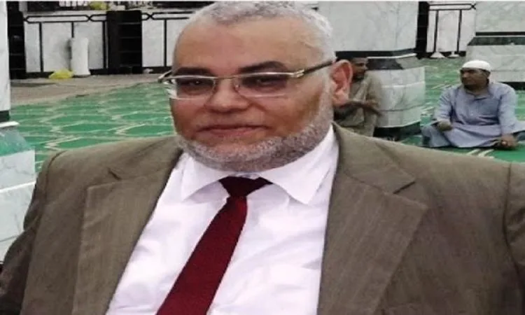 أستاذ من الأزهر: السعي وراء المتاع الدنيوي يضر بالعلاقات الإنسانية