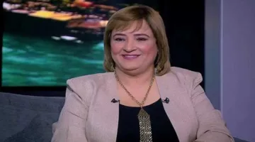 أستاذة علم الاجتماع: المرأة المصرية رمز للقوة والتضحية والجد والاجتهاد