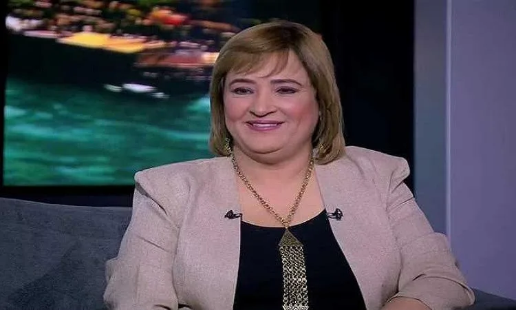 أستاذة علم الاجتماع: المرأة المصرية رمز للقوة والتضحية والجد والاجتهاد