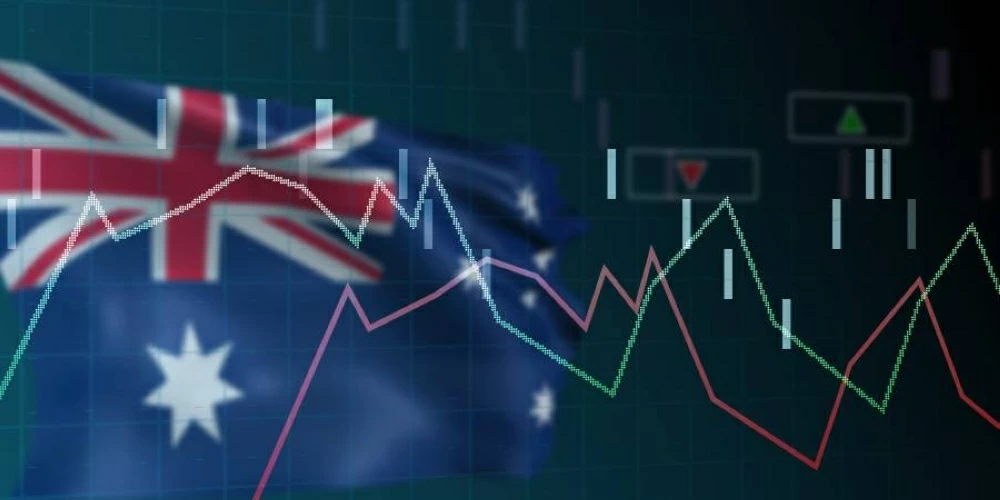 أستراليا تعمل على إلغاء الرسوم الإضافية المرتبطة بمعظم مدفوعات البطاقات