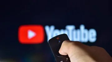 أستراليا تمنع الأطفال من استخدام اليوتيوب: الأسباب والطرق وراء ذلك