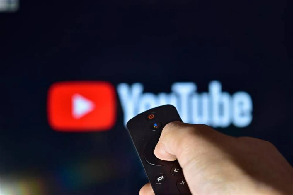 أستراليا تمنع الأطفال من استخدام اليوتيوب: الأسباب والطرق وراء ذلك