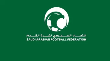 أسرار التاريخ تت revealed in August.. الكرة السعودية تستعد لـ “التوثيق الشامل”