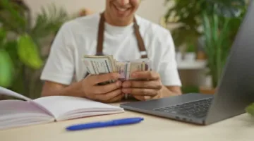أسرار الثراء: 4 مبادئ من رائد أعمال أمريكي لبناء ثروتك الشخصية