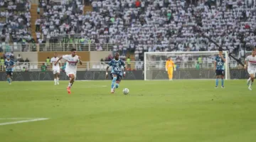 أسرار صفقة الكراسي الموسيقية بين الزمالك وبيراميدز