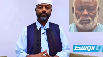 أسرة عبدالمنعم المريمي تقرر تأخير مراسم الجنازة لحين إجراء فحص جثمانه من قبل “جهة مستقلة”