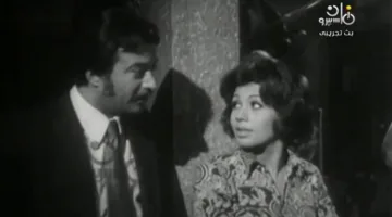أسطورة الدراما المصرية: لمحات نادرة من حياة “يوسف شعبان”