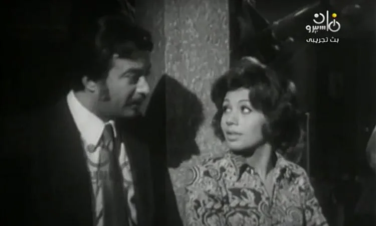 أسطورة الدراما المصرية: لمحات نادرة من حياة “يوسف شعبان”
