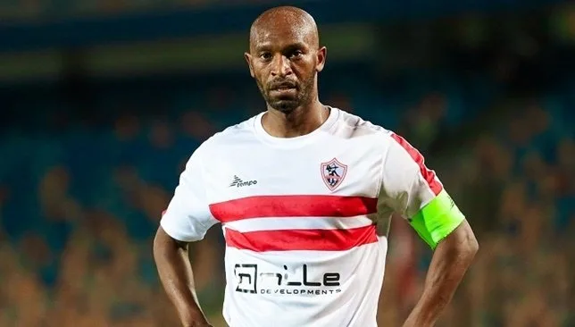 أسطورة الزمالك وقائده يعلن نهاية مسيرته الرياضية ويكشف عن خططه المستقبلية