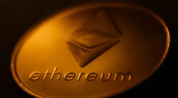 أسعار أسهم شركات العملات الرقمية ترتفع بشكل ملحوظ مع بلوغ «إيثريوم» أعلى مستوى لها في 6 أشهر