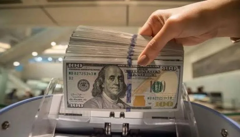 أسعار الدولار الأمريكي اليوم الثلاثاء 29 يوليو 2025