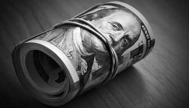 أسعار الدولار الأمريكي ليوم الأحد، 27 يوليو 2025 أسعار الدولار الأمريكي ليوم الأحد، 27 يوليو 2025