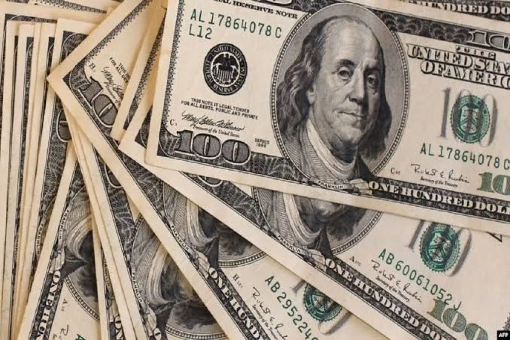 أسعار الدولار الأمريكي ليوم الإثنين 21 يوليو