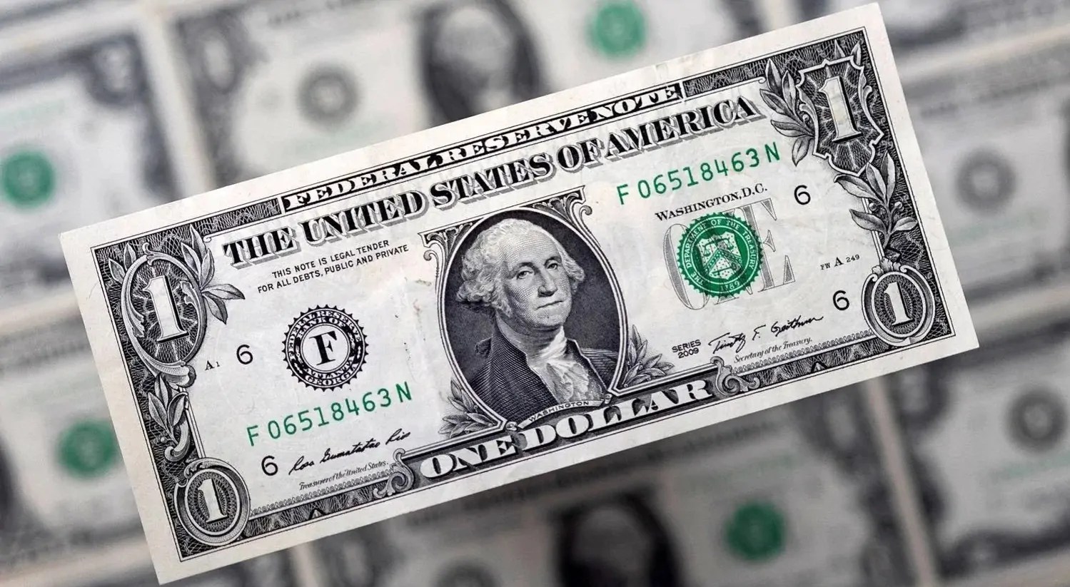 سعر الدولار الأربعاء 16 يوليو 