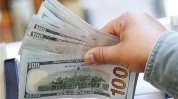 أسعار الدولار في البنوك مع نهاية تعاملات 2 يوليو 2025.. كم بلغت؟