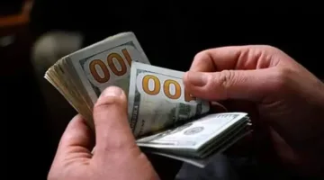 أسعار الدولار في مصر بتاريخ 20 يوليو 2025: استقرار وتأثيرات على النظامين الاقتصاديين المحلي والعالمي