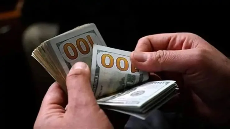 أسعار الدولار في مصر بتاريخ 20 يوليو 2025: استقرار وتأثيرات على النظامين الاقتصاديين المحلي والعالمي أسعار الدولار في مصر بتاريخ 20 يوليو 2025: استقرار وتأثيرات على النظامين الاقتصاديين المحلي والعالمي