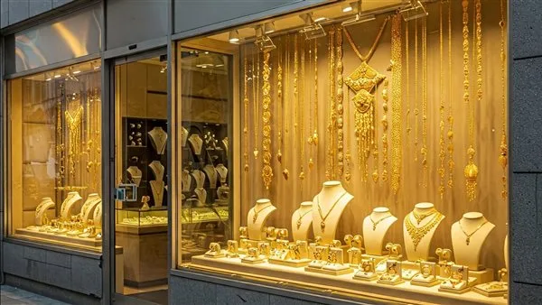 أسعار الذهب اليوم الخميس 17 يوليو 2025: ما هو سعر عيار 21 الآن؟